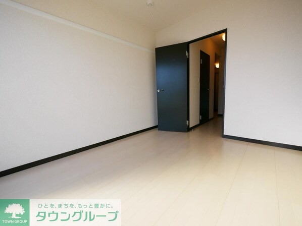 レオネクストアヴニール 44534の物件内観写真